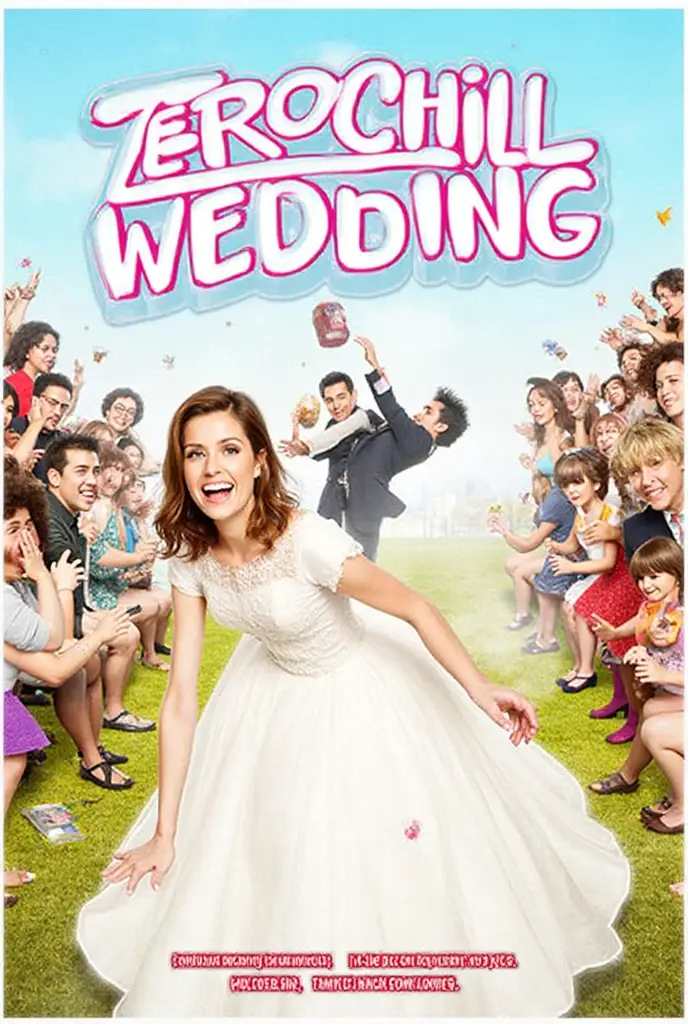 20250826_2133_image (1)