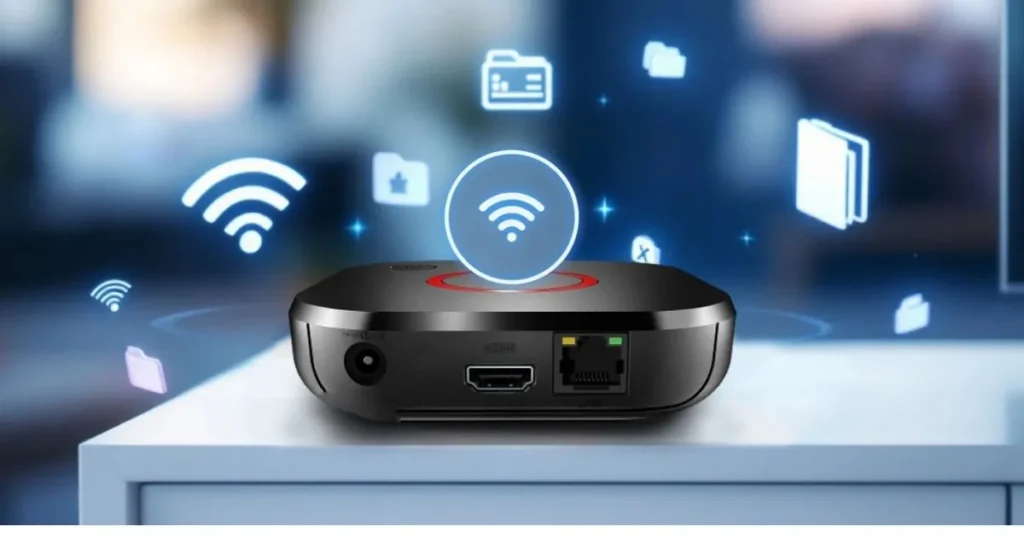 Ilmaiset IPTV kanavat