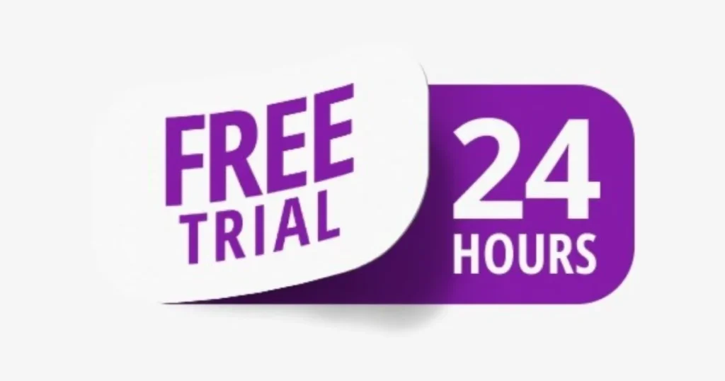 Ilmaiset IPTV kanavat